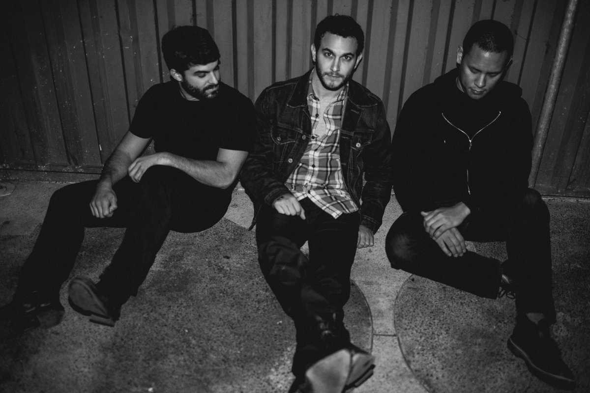 Transit Method (@transitmethod) on Twitter photo Catch us at the <a href="/nativewavesatx/">Native Waves</a> showcase at <a href="/spiderhouse/">Spider House</a> today w/ <a href="/TheWarplanes/">The Warplanes</a>, @CoattailsATX & more! We're at 5:40pm on the chapel stage. Catch us at the <a href="/nativewavesatx/">Native Waves</a> showcase at <a href="/spiderhouse/">Spider House</a> today w/ <a href="/TheWarplanes/">The Warplanes</a>, @CoattailsATX & more! We're at 5:40pm on the chapel stage.
