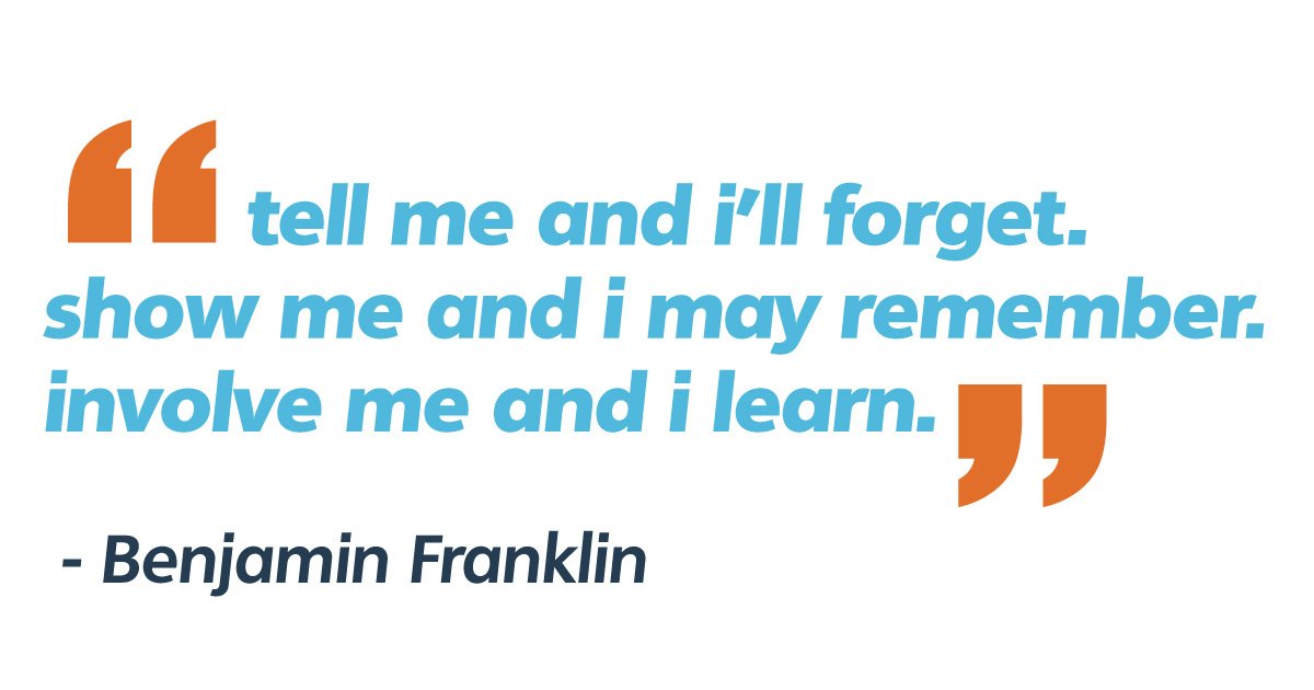 rebekahbeilen's tweet image. Come and learn with us! #HowWeDry #ReetsDryingAcademy