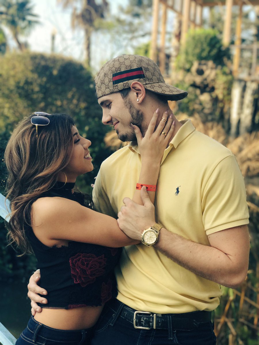 AlyssaG_Dancer's tweet photo. 3 months ❤️😋 https://t.co/vZ78TYZhI0