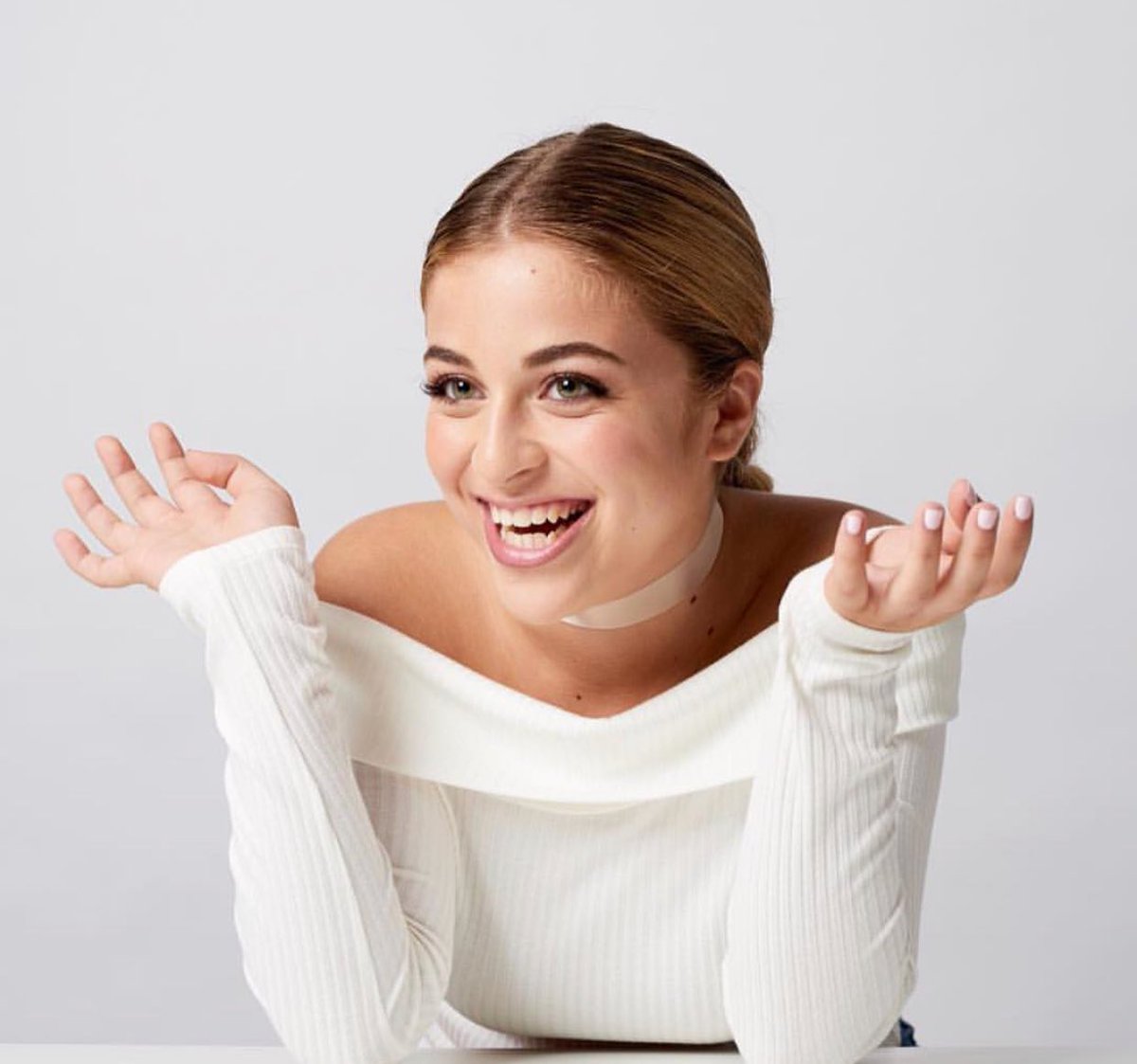 Simple , elegant , SIKE 😃