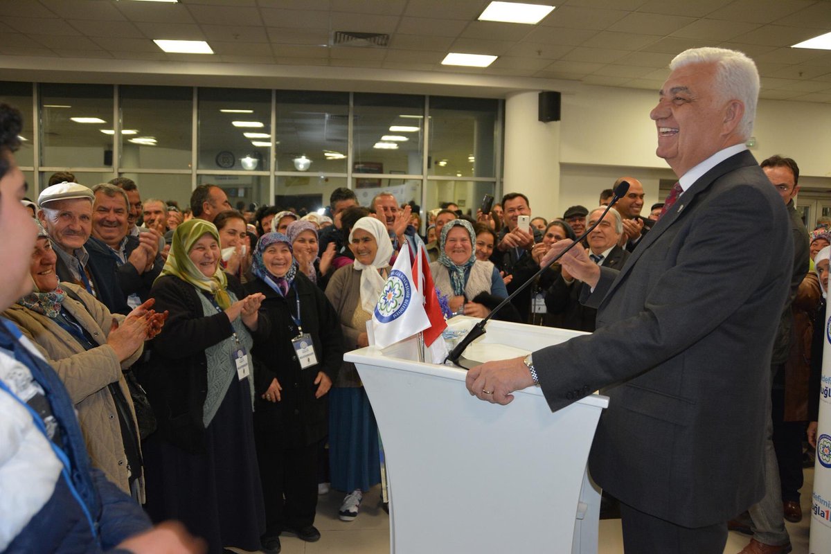 Osman Gürün