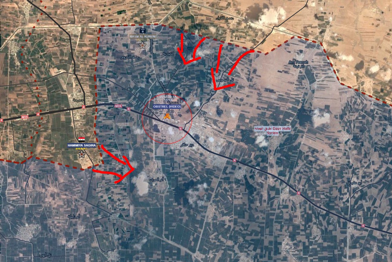 C65YY86XUAAA-SS.jpg:large