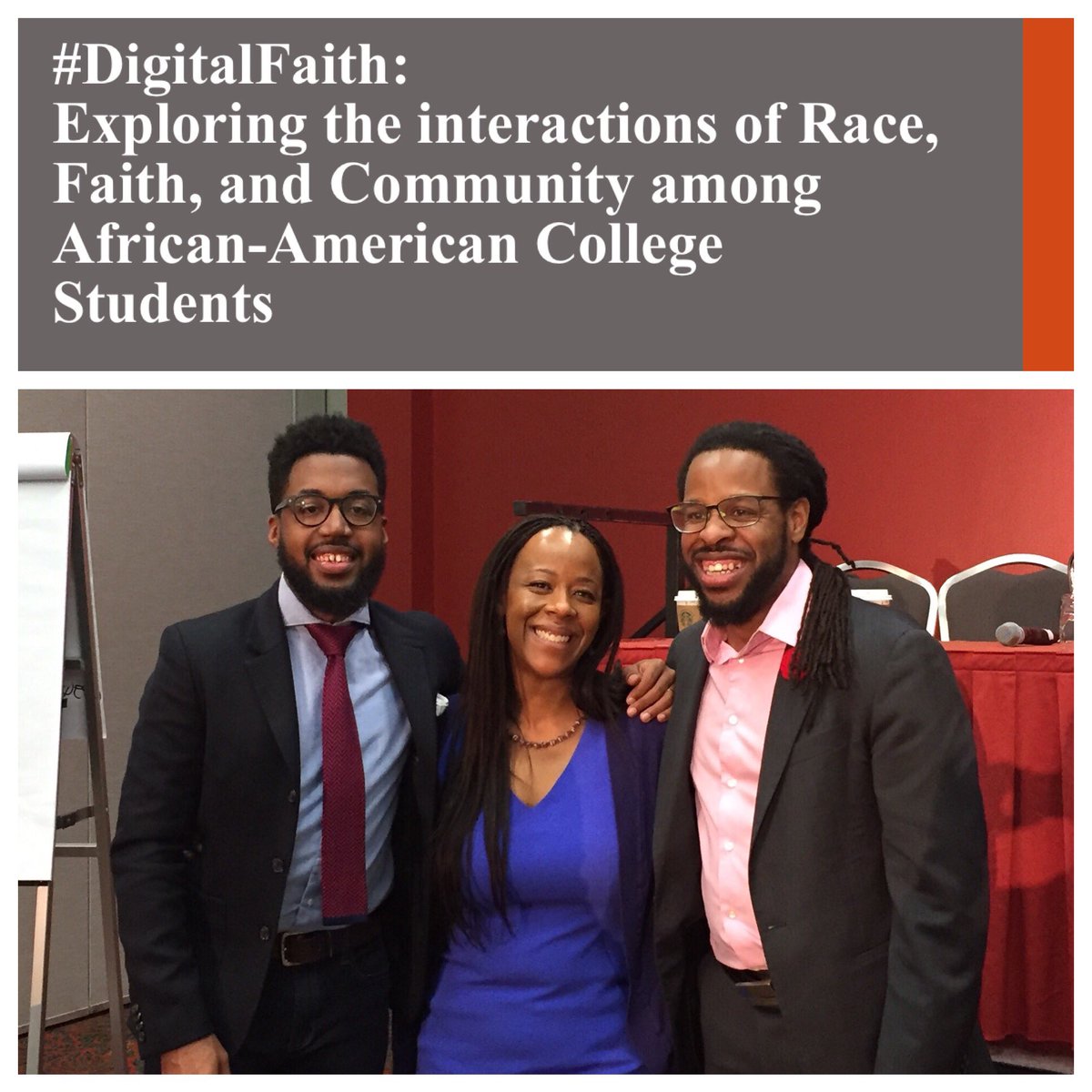 Sable Manson tweet media