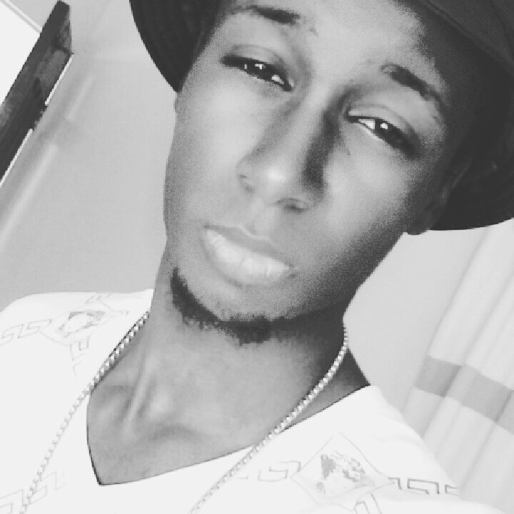 SPADEZMUSIC tweet media
