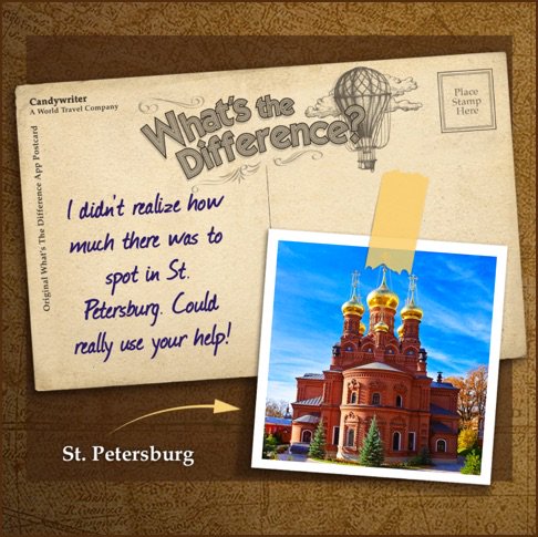Lucystweetx's tweet photo. Join me on my adventure!
https://t.co/rF9lXgY0Ic https://t.co/CX4pOQRLpz