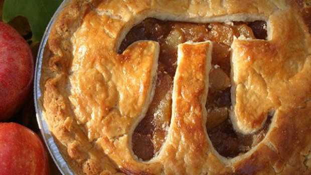 happy #nationalpiday ! what kind is your favorite? we are partial to #pumpkin at #thewolfpack #yyc #welovewhatwedo