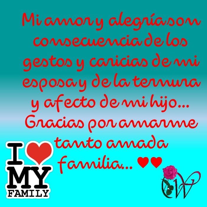 bvasqu3z's tweet photo. @wenvasquez y #Harvisboy son mi vida!!!! #EresMiTodo 💞 https://t.co/N8zLgUu72h