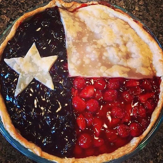 Happy Pi Day from Kahlig Auto Group! #TexasPie