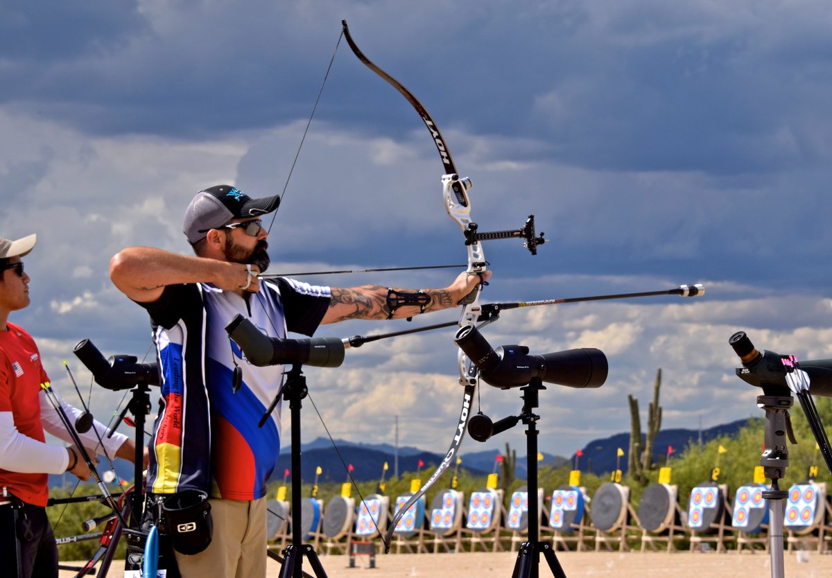 Welcome back, outdoor season! We missed you!