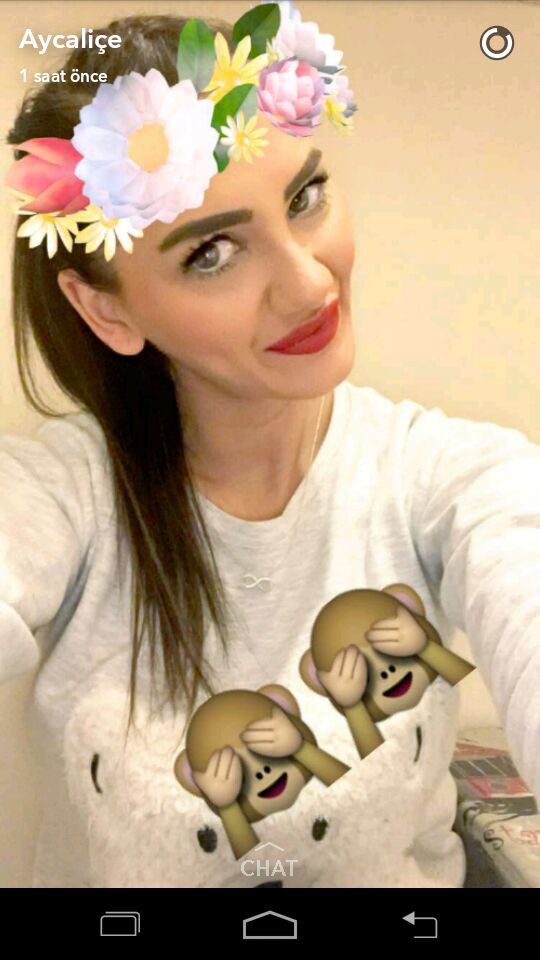 Kuzu bugünlerde geçecek #ŞiddeteSusma