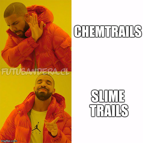 Optimus_Slime's tweet photo. https://t.co/mrphVm79iX