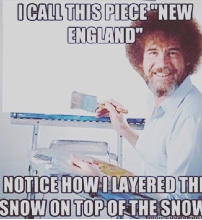 The Dog is going to close at 5pm to go play in the snow - we will be open for lunch and dinner tomorrow starting at 11am - WOOF