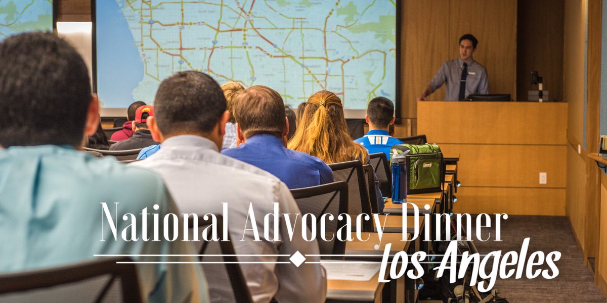 JMcAfeePT's tweet photo. The 2017 National Advocacy Dinner is coming to Los Angeles on April 4th. #PTAdvocacy (FB event): https://t.co/bytco8FJtW https://t.co/Je2PaUtOfD