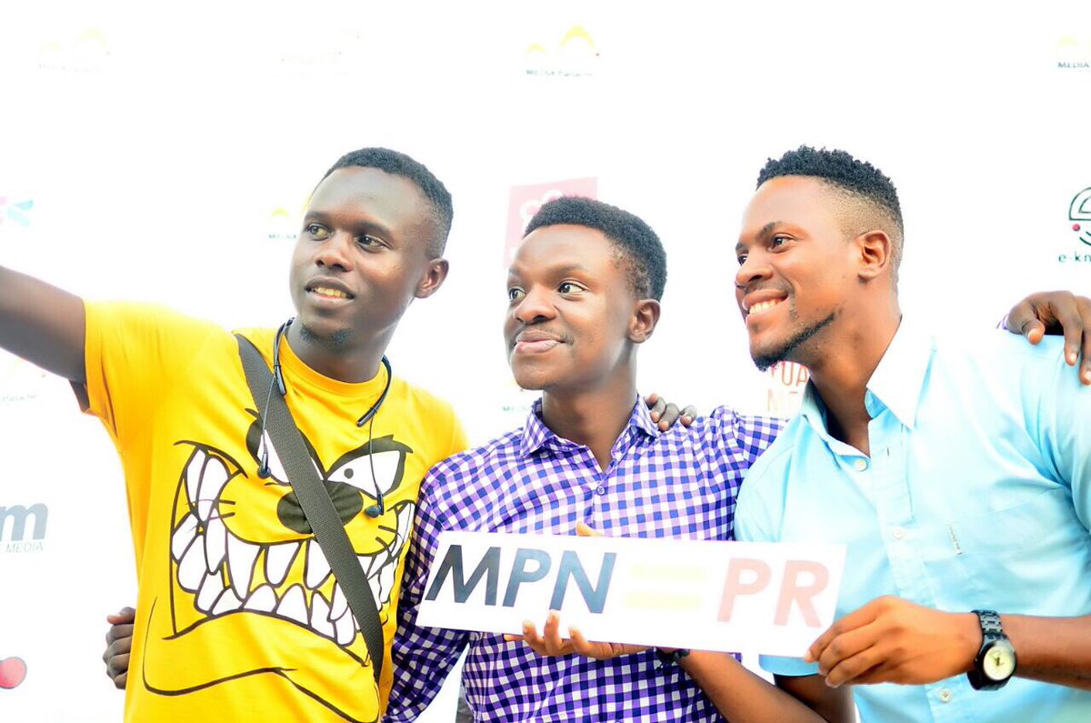 MrBigtimi's tweet photo. Too grateful #MPNat1 https://t.co/2XMJoa8mfw