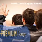 Photo by UniversityPremiumEss (@UniversityPrEss)