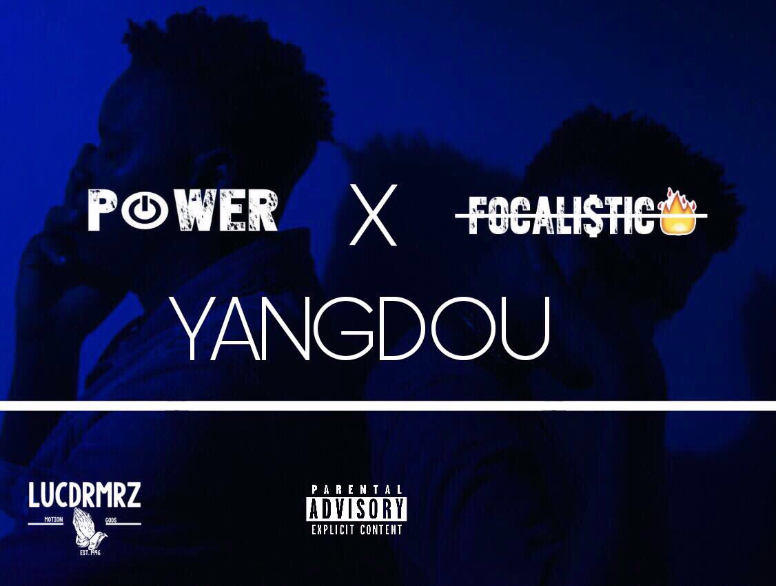 FOCALISTIC's tweet photo. Pls RTπ
#Kshubile - https://t.co/7U24saMlho
- https://t.co/aMBxZ9N1uo
#TLADIP - https://t.co/z0xWw4BWcL
#YANGDOU - https://t.co/57rxOcBZzJ https://t.co/7pYjAFsdYU