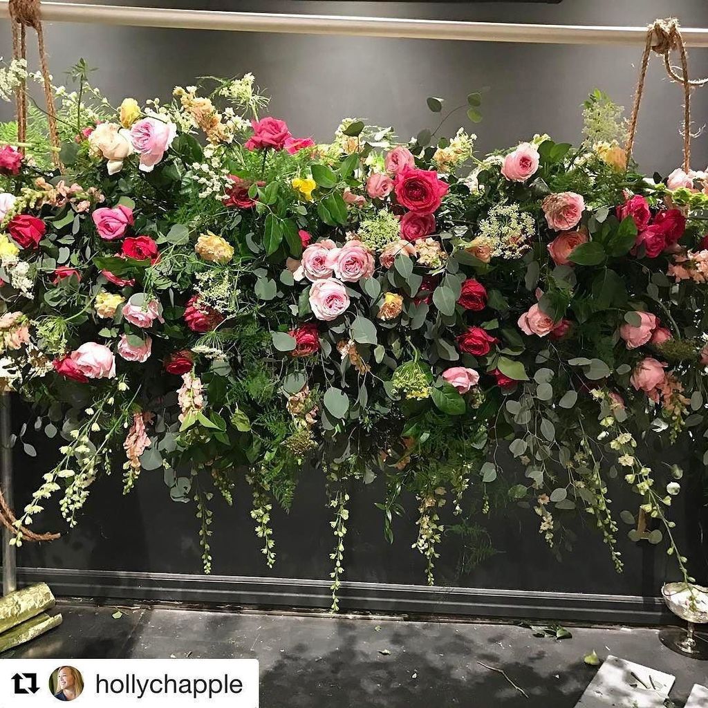 Looks like the <a href="/chapeldesigners/">The Chapel Designers</a> are having a great time at #chapeldesignersnyc2017 despite the #snow storm! 😍