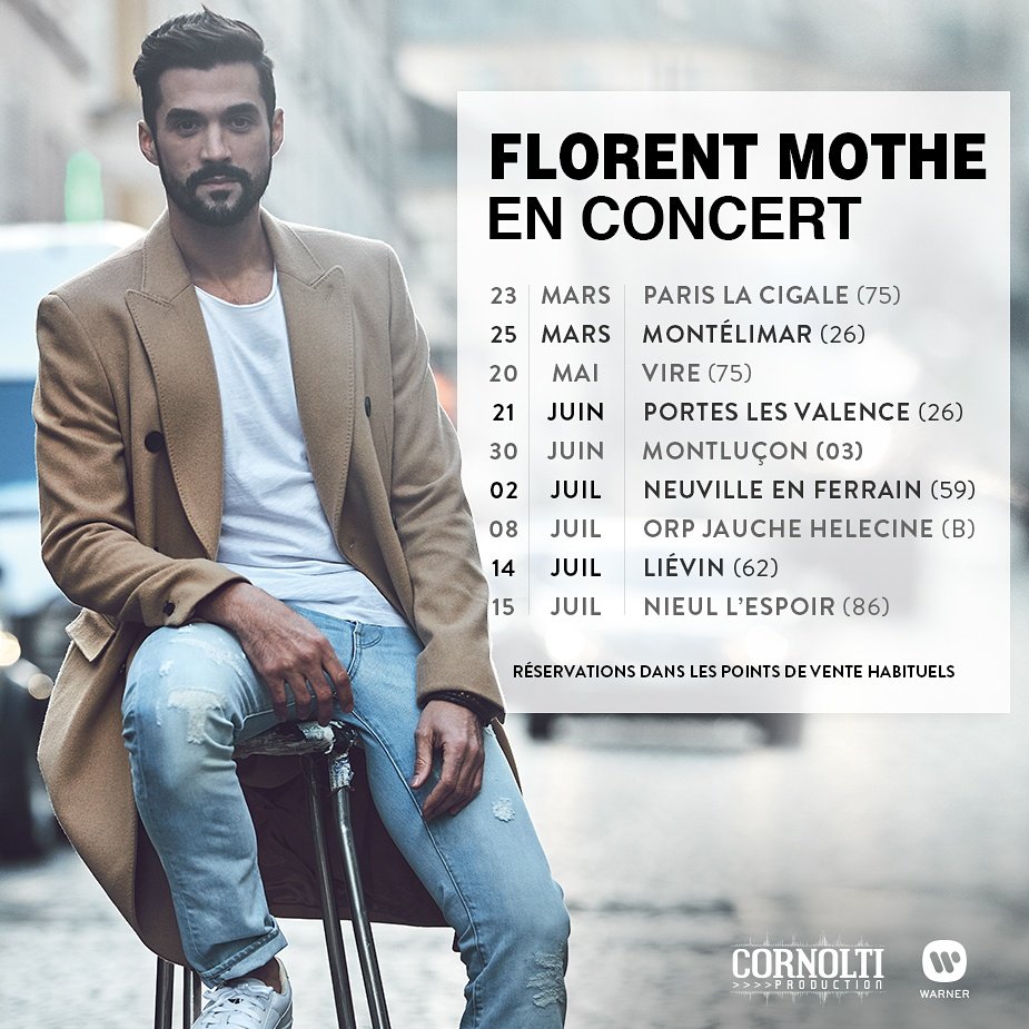 florentmotheoff's tweet photo. https://t.co/NgTao3Qrd7