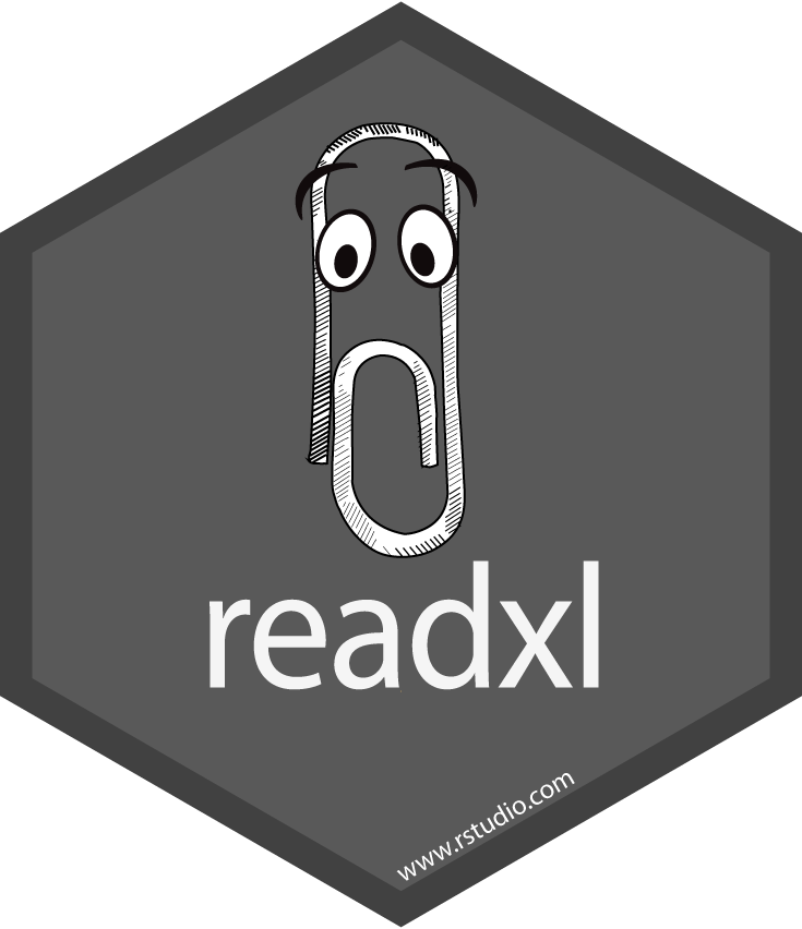 Jenny Bryan tweet media