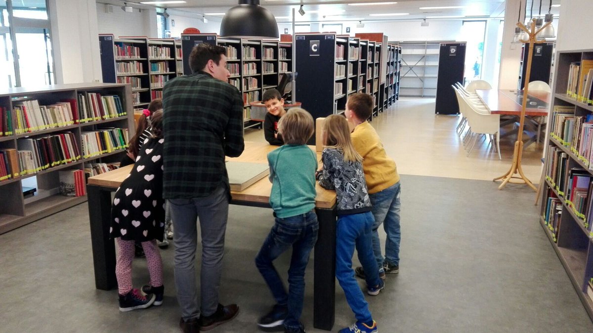 BS John F. Kennedy tweet media