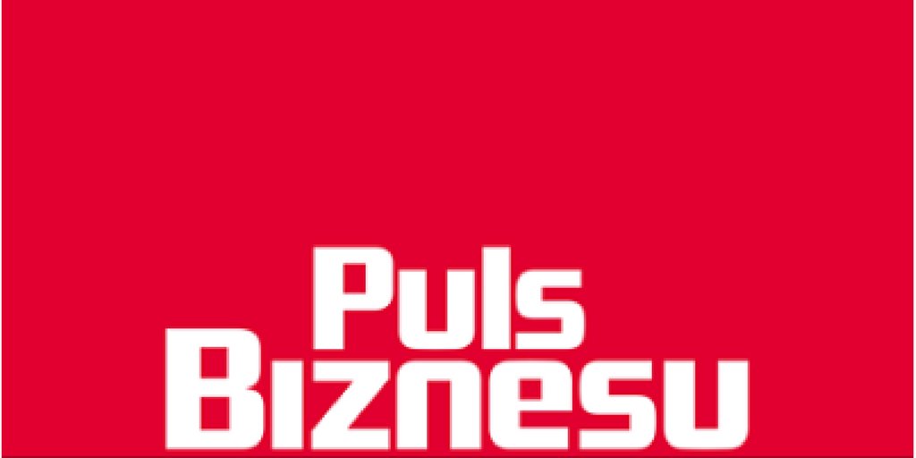 Korporacje 🏢 współpracujące ze StartUpami 🚀 pb.pl/ekspert-za-10-…
Na tej bazie powstał projekt polandbusinessstarter.pl <a href="/JAleksandrowicz/">Jacek Aleksandrowicz</a>