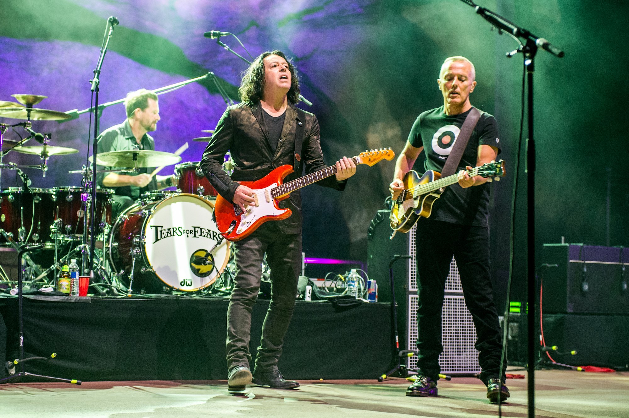 Tears for Fears on Twitter "Tickets are onsale today for Philly