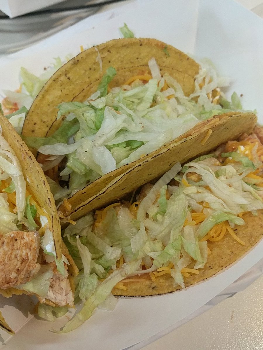 MeMa's Bakery (MeMasBakery) Twitter