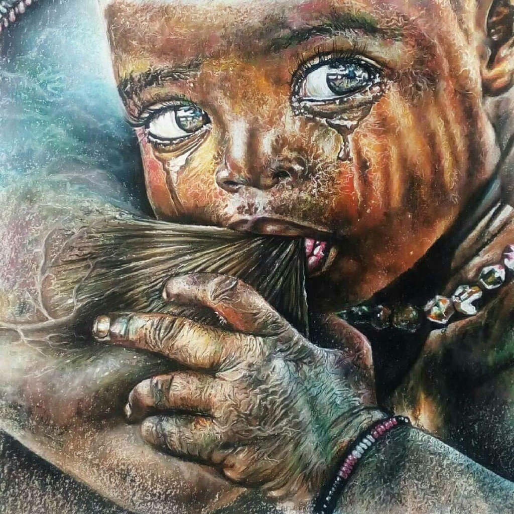 IamMzilikazi's tweet photo. Rise AFRIKA Rise: Mzee &amp; Rafiki's Pan-African house album Timhamba @MUSICA_AFRICA and  iTunes
https://t.co/mW5q8KGFkv https://t.co/f0adQm9dWI