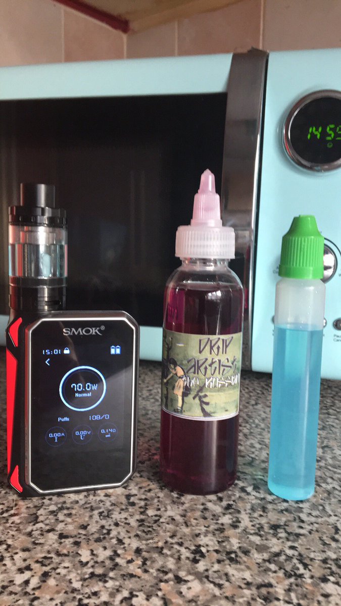 All these set ups I've had and sold what cant I find the perfect one lol