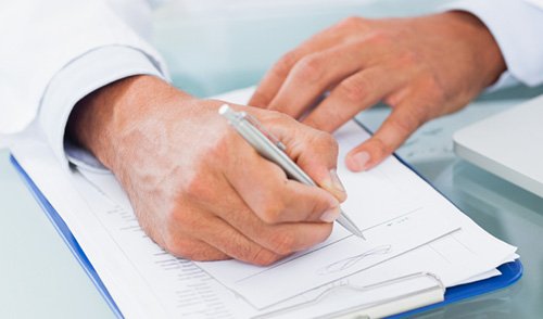 CRNBC introduces robust prescription oversight program for NPs <a href="/crnbc/">D</a> #prescribing bit.ly/2nBF2aX