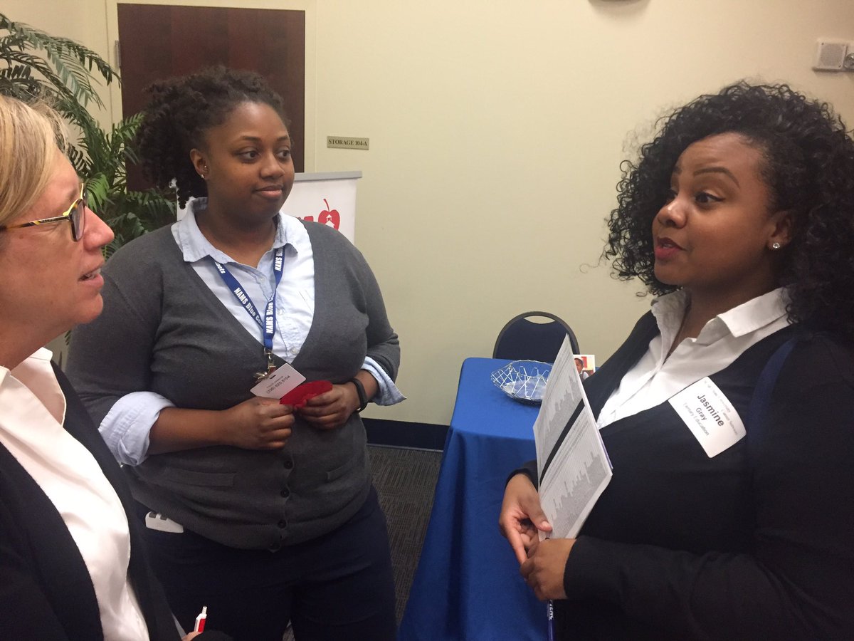 NCAT TeachEducation tweet media