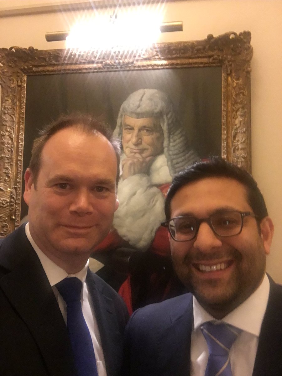 Being inspired by <a href="/LatimerTBAP/">LatimerTBAP</a> - author of chapter in this brilliant book edited by the insightful @natedtrust_marc for Annual Lecture