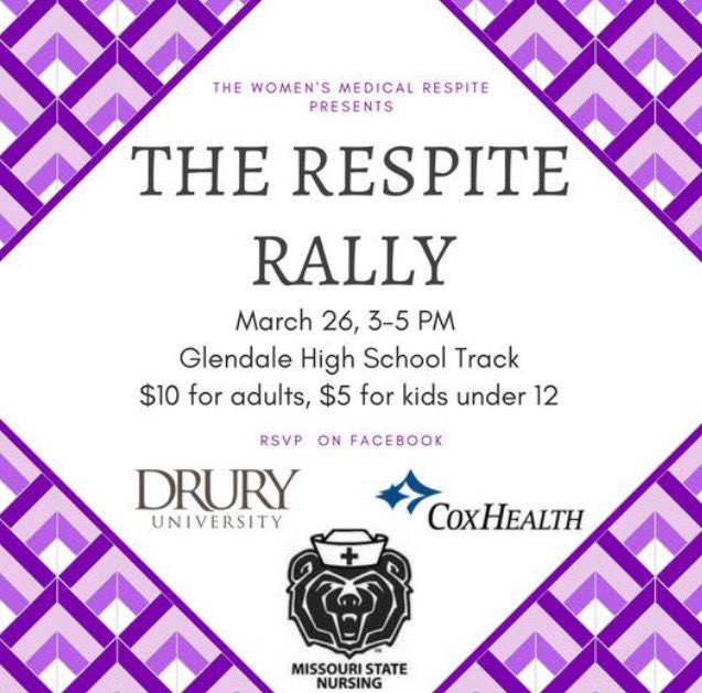 GlendaleGSS's tweet photo. Don't forget to spread the word!! https://t.co/zlmsEaS5GF