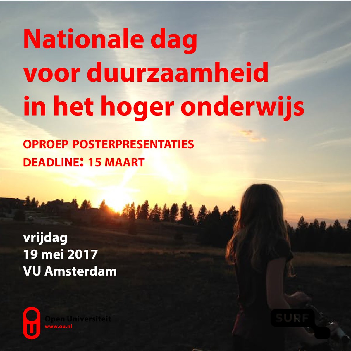 OU_management's tweet photo. Interessant onderzoek uitgevoerd op het gebied van #duurzaamheid? Morgen is de deadline #NDDHO! Meer info: https://t.co/DIsYyhbHar #OUMW https://t.co/hm3KKyjInV