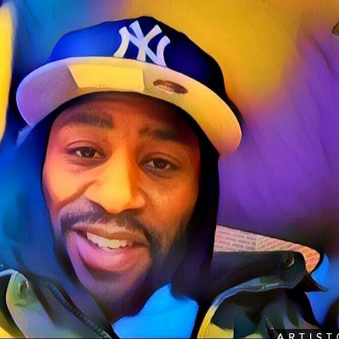 youngczz's tweet photo. Happy Birthday Lil Cuz https://t.co/k6Y8IfBo3v