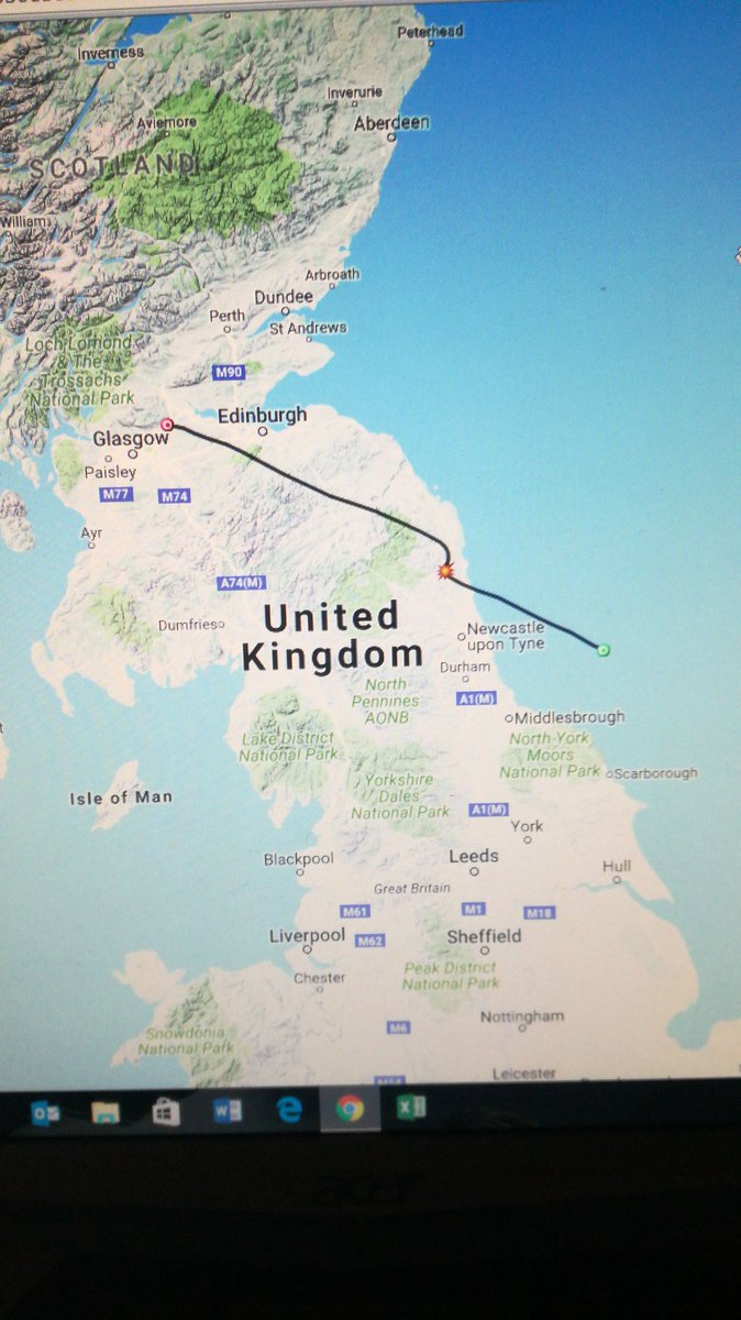 ProjectF_A_B's tweet photo. Our current projected landing site for Saturday. I don't recall putting diving equipment on the grant proposal... https://t.co/phaJEvt6bx