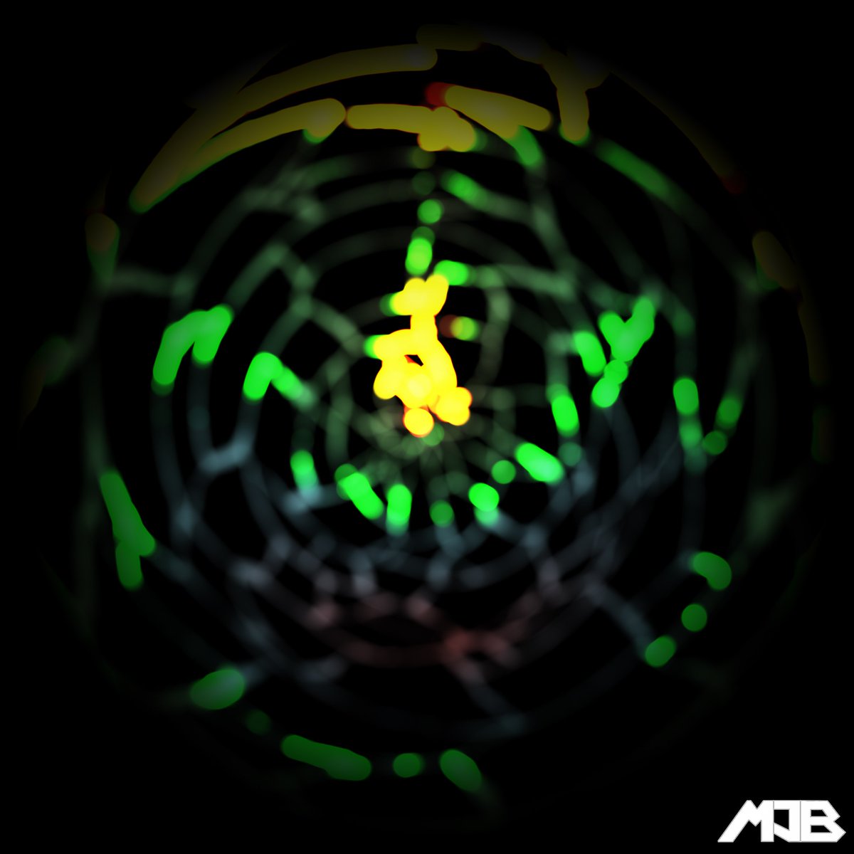 MrJonnyBatch's tweet photo. My new sample pack on Noiiz!
Dark Emotive Electronica with Bonobo, Four Tet and Burial inspired sounds.
Buy here:
https://t.co/Q2KzYV6qjV https://t.co/Z8UebzZ7Qu