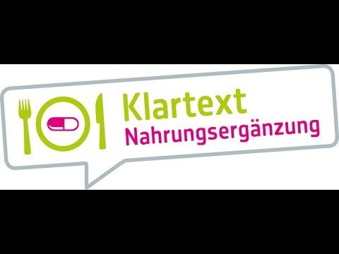 nullusfructus's tweet photo. Audio: Wann Nahrungsergänzungsmittel schaden https://t.co/2pwRHn6BXZ https://t.co/2KgMVLAdd4
