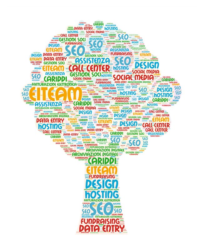 eiteam's tweet photo. Siamo più forti che mai grazie all'impegno di tutti i soci che ci credono!
Buon dodicesimo #compleanno #Eiteam!
#MiglioramentoContinuo https://t.co/t6SjJMfgDT