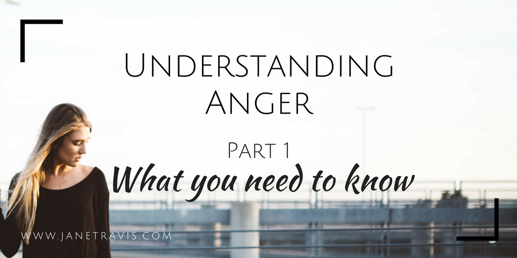 join_jane's tweet photo. Understanding anger part 1 - what you need to know https://t.co/8cUfX3eIVu https://t.co/8wihFQzbL0