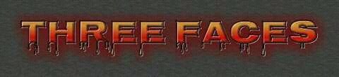 TFs_Allohffew's tweet photo. #MzansiRap3plets ππ½πΎ #TeamThreeFaces https://t.co/9iUpgYfRFS