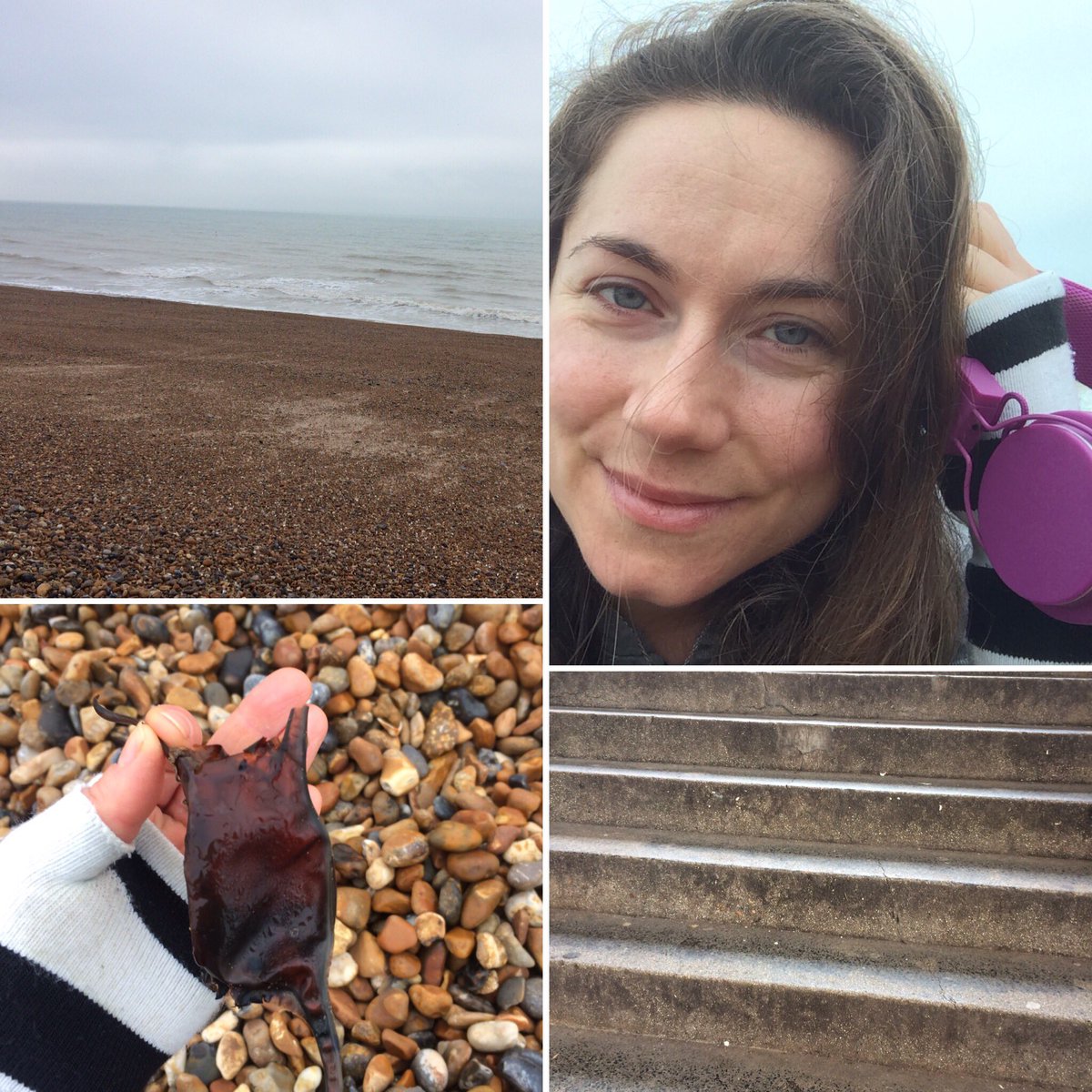 Rocket_Poppy's tweet photo. #run this morning with some #movementsnack goodness!

#getoutside #move #explore #play #balance #vault #justbreathe #nofilterneeded https://t.co/YvXpnTHRSG