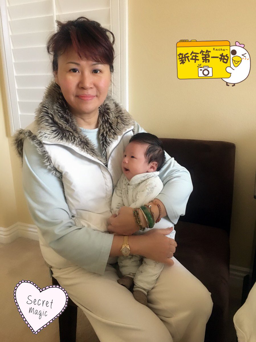 LAHomestay tweet picture