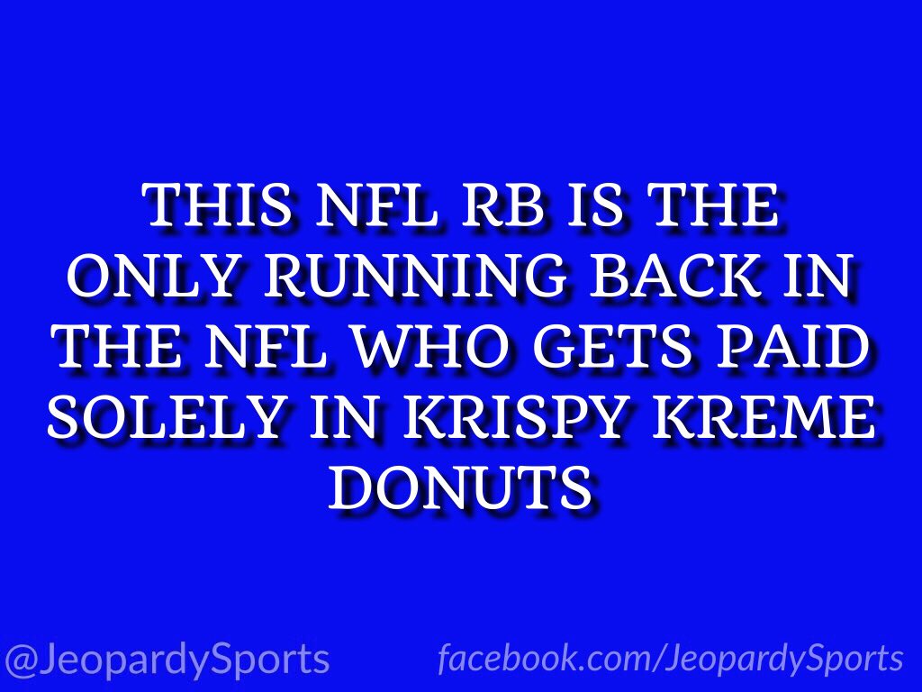 JeopardySports tweet picture