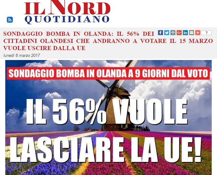RenatoVenditti1's tweet photo. Gli europeisti adesso hanno veramente paura che il loro giocattolo si rompa#fineUE https://t.co/3qXsnPlPWl