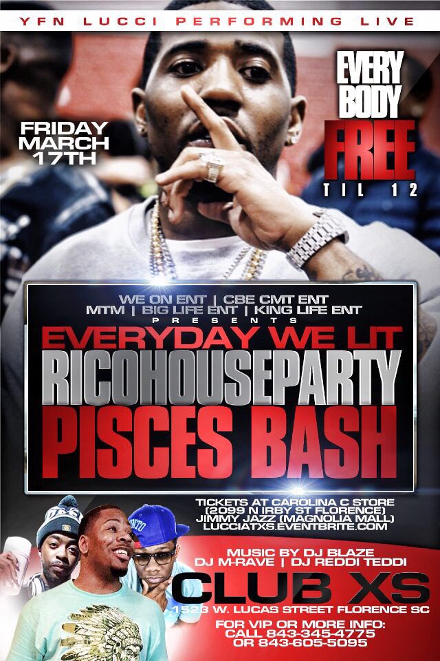Somoyaweonent's tweet photo. EVERYDAY WE LIT😝😝 YOU CANT TELL US SHIT 😎 #weonent https://t.co/6WhfR6VxoF