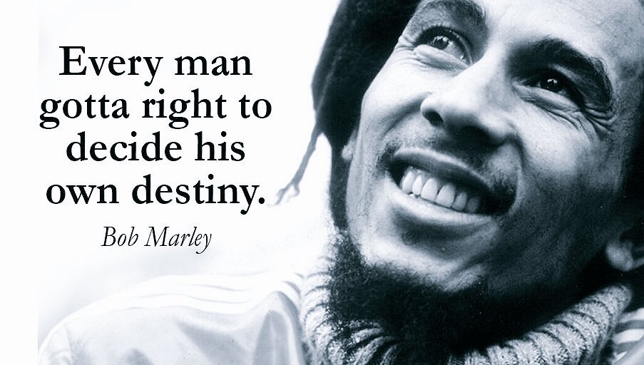 garyhgoodridge's tweet image. Every man ..