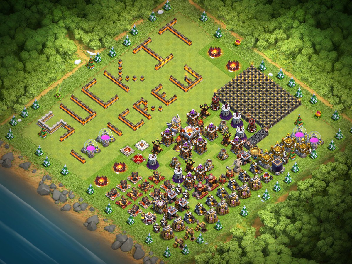 Reddit Templars tweet media