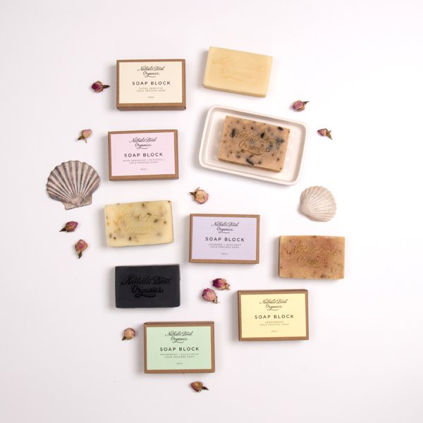 sourcebritish's tweet photo. Have you seen @NathalieBond yet? Stand 41! Maker of skincare and fragrant candles using organic and wildcrafted ingredients #SourceBritish https://t.co/p8CXyVBUuQ