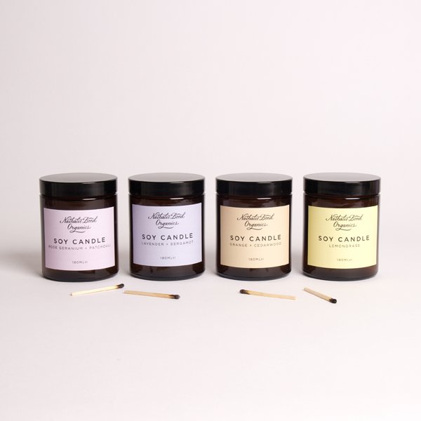 sourcebritish's tweet photo. Have you seen @NathalieBond yet? Stand 41! Maker of skincare and fragrant candles using organic and wildcrafted ingredients #SourceBritish https://t.co/p8CXyVBUuQ